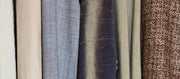 Modest Fashion Making Waves in the Muslim World